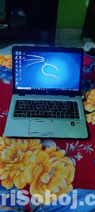 Hp Elitebook 840,g3